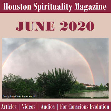 Articles and Features HSM JUNE 2020