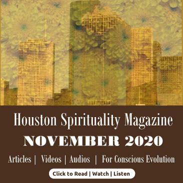 November Houston Spirituality Mag link