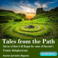 Tales from the Path